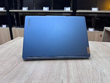 lenovo yoga: Б/у Lenovo Yoga, 14 ", 1 ТБ, Самовывоз, Платная доставка, Доставка в районы — 9