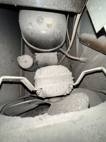 Ремонт холодильников, морозильников: Все ремонты проводятся высоко классными специалистами 👨‍🔧🧑‍🏭 ✅ремонт и — 14