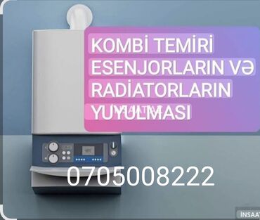 форд транзит в баку: Bütün növ kombilərin təmiri