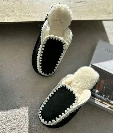 Ugg obuća: Od 36 do 41gratis ptt🐞 — 4