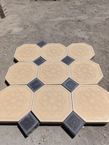 Евробрусчатка: Брусчатка Брусчатки  Брусчатка Бишкек цена Брусчатка укладка — 4