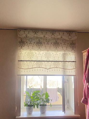 Окна на заказ: 🏠 ОКНА И ДВЕРИ НА ЗАКАЗ Создайте уют, тепло и тишину в вашем доме! ✔ — 1