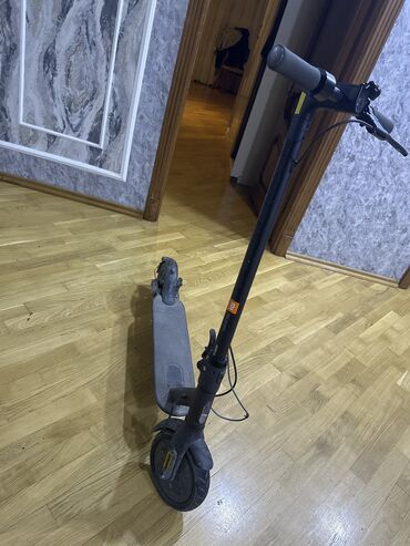 lalafo az neqliyyat: Çatdırılma var endirim olunar yaxşı vezyetdedi gelib yoxluya biletsiz