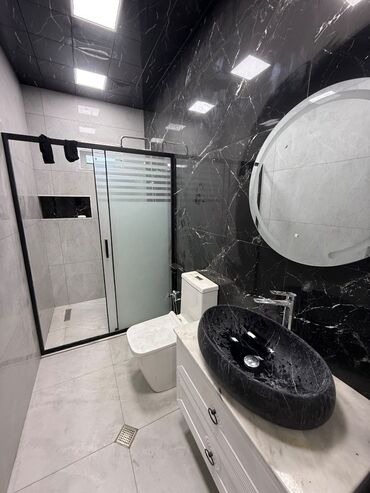 Həyət evləri və villaların satışı: Binə 4 otaqlı, 140 kv. m, Kredit var, Yeni təmirli -da lalafo.az — 12 Həyət evləri və villaların satışı: Binə 4 otaqlı, 140 kv. m, Kredit var, Yeni təmirli — 12