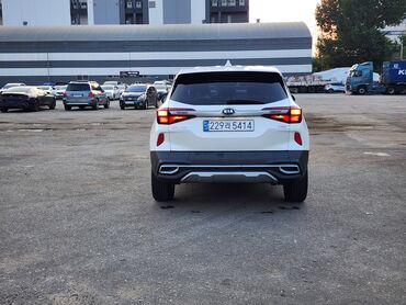 киа соренто мотор: Kia Seltos: 2021 г., 1.6 л, Типтроник, Бензин, Кроссовер
