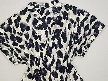 next komplet: Shein Curve, Sukienka damska, rozmiar 2XL — 1