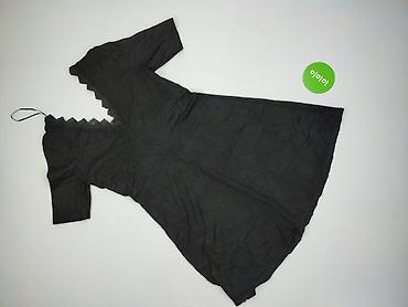asos pl: Orsay, Sukienka damska, rozmiar S — 3