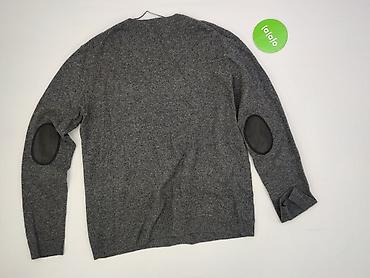 9 lat: Cos, Sweter damski, rozmiar L — 3