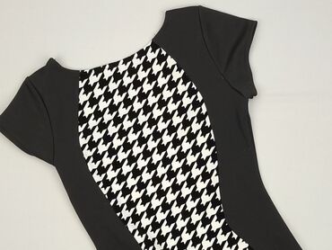 Women: Women`s dress, S (EU 36)