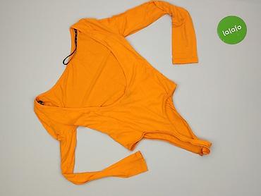 missguided eu: Missguided, Body damskie, rozmiar S — 4