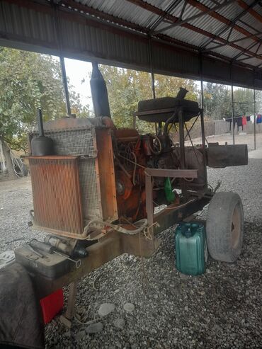 trakdır: Su matoru 270 lik hec bir problemi yoxdur durbaları zadı hamsı