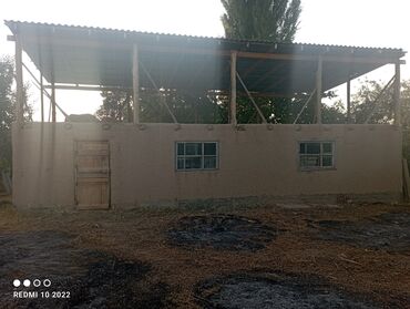 Продажа домов: Дом, 1 м², 5 комнат, Собственник, Евроремонт — 6