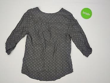 vty: Saint Tropez, Bluzka damska, rozmiar S — 4
