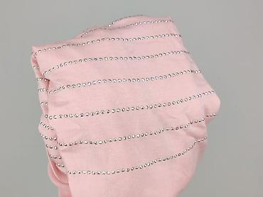 aksamitne bluzy: Petite, Bluzka damska, rozmiar L — 8