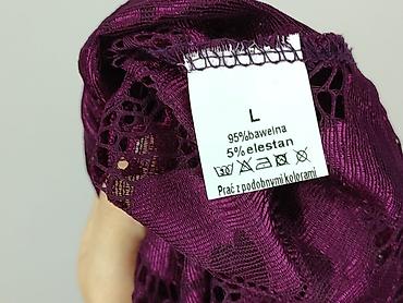 pl uk: Monnari, Bluzka damska, rozmiar L — 5