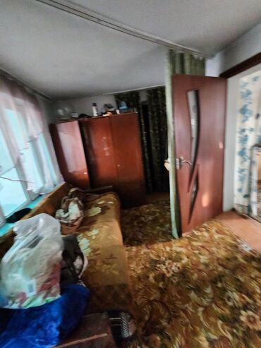 Продажа домов: Дом, 100 м², 6 комнат, Собственник, Евроремонт — 8