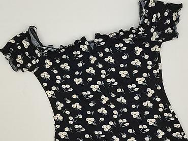 len sukienka: Shein, Sukienka damska, rozmiar L — 1