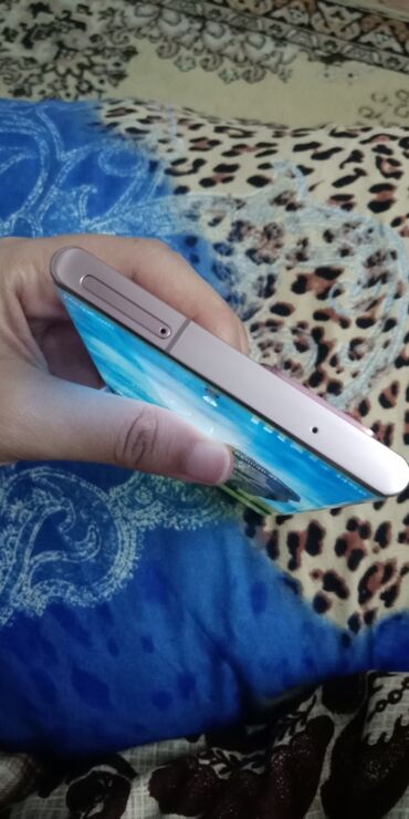chanel ultra correction lift in Кыргызстан | КОСМЕТИКА: Samsung Galaxy Note 20 Ultra | 256 ГБ | Гарантия, Отпечаток пальца, Две SIM карты
