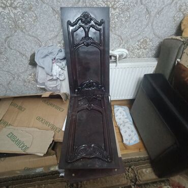 Qonaq otağı dəstləri: Yeni, Kredit yoxdur — 8