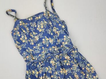 ekskluzywna sukienka na wesele: Tu, Women`s dress, size One size