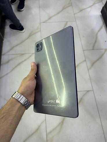 iphone xr 2: Tam yeni nokte ciziqsiz idel vezyetde 2 sim cart gencededir en axrinci — 3
