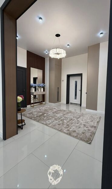 Продажа домов: Дом, 130 м², 3 комнаты, Агентство недвижимости — 6