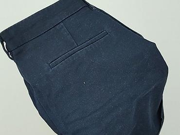 jeans short: Szorty damskie, rozmiar S — 6