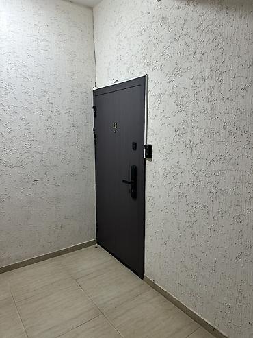 gala group: 3 комнаты, 85 м², Ала-Арча ТРЦ Элитка, 2 этаж — 4