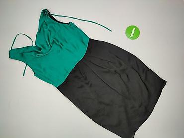 e.m.g collection allegro: M&Co, Sukienka damska, rozmiar XL — 2