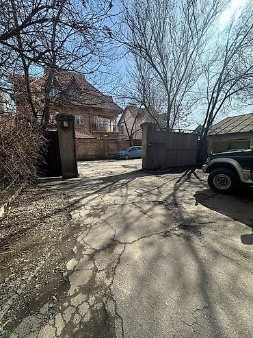 Продажа квартир: 2 комнаты, 44 м² — 7