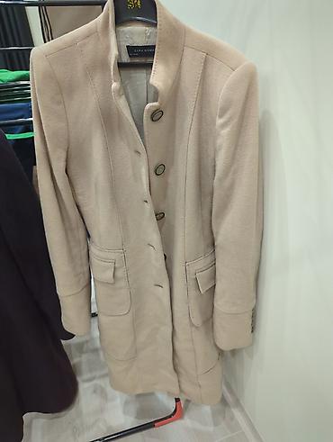 Другие детские вещи: S. 7 Разных Пальто на молодых девушек и женщин S и XS. демисезонные — 1