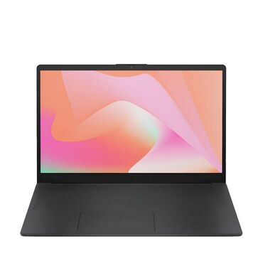 discover note 13 plus характеристики: HP Laptop 15-fc0021ci | İstehsalçı: Hp; Prosessor: AMD Ryzen 5;