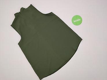 mango 115455: Selected Femme Petite, Bluzka damska, rozmiar M — 3