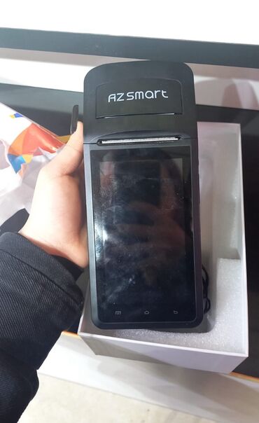 işlənmiş telefonlar ucuz: Satlır 350 az