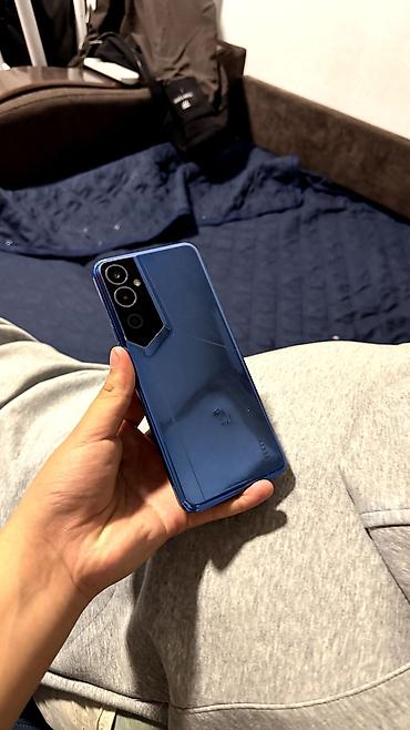 техномир отзывы: TECNO POVA Neo 2 (модель LG6n), 128 ГБ, все рабочее. Основные — 1