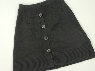 Skirts: Women`s skirt, L (EU 40)