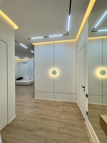 Ремонт под ключ: Ремонт под ключ | Офисы, Квартиры, Дома Больше 6 лет опыта — 21