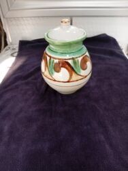 Kəlbətinlər: Kəlbətin, Polad — 15