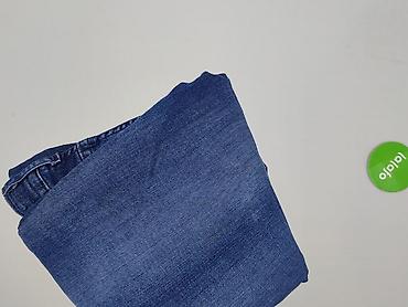 bf jeans: Jeansy damskie, rozmiar S — 8