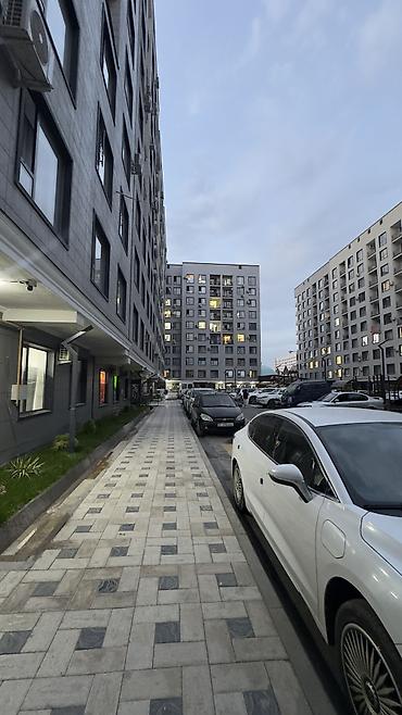 Продажа квартир: 1 комната, 42 м², Технопарк Элитка, 3 этаж, Евроремонт — 18