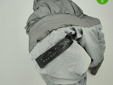 tk maxx kurtka: Kurtka zimowa damska, rozmiar M — 5
