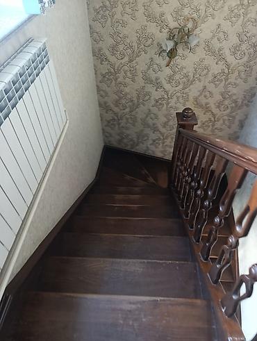 Долгосрочная аренда домов: 322 м², 5 комнат, Утепленный, Парковка, Амбарная at lalafo.kg — 5 Долгосрочная аренда домов: 322 м², 5 комнат, Утепленный, Парковка, Амбарная — 5