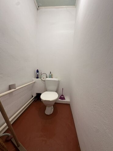 Продажа домов: Дом, 75 м², 4 комнаты, Агентство недвижимости, Косметический ремонт — 11