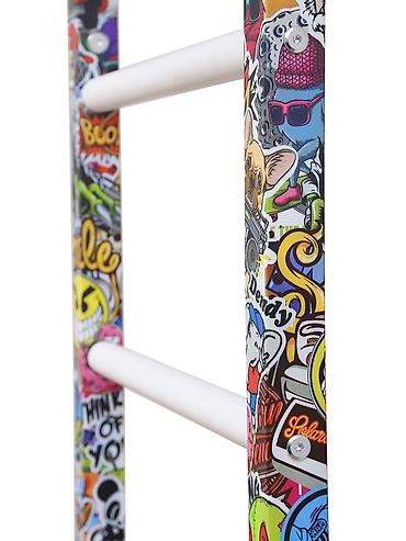 Турники и брусья: Турник, Турник, Настенный, Новый, Самовывоз, Бесплатная доставка — 4