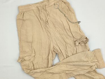 Cropp, Штани карго жіночі, розмір 2XS