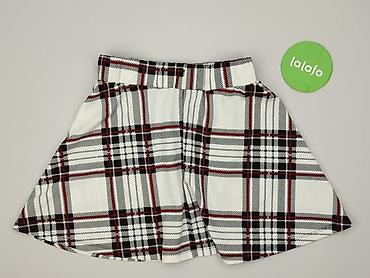 sheinside plus: Shein, Spódnica damska, rozmiar S — 3