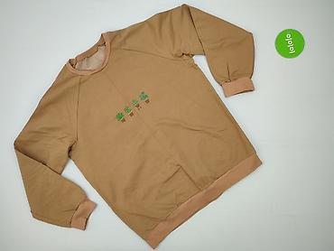 magmac bluza: Bluza damska
, rozmiar One size — 2