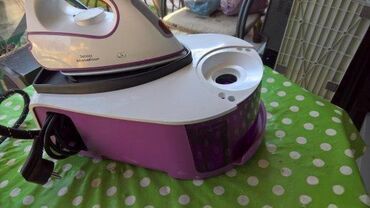 Pegle na paru: 1. Bosh Sensixx
2. TCM mini pegla na paru — 9