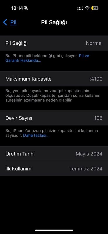 15 pro 256 qiymeti: IPhone 15 Pro, 256 GB, Blue Titanium, Zəmanət, Face ID, Sənədlərlə