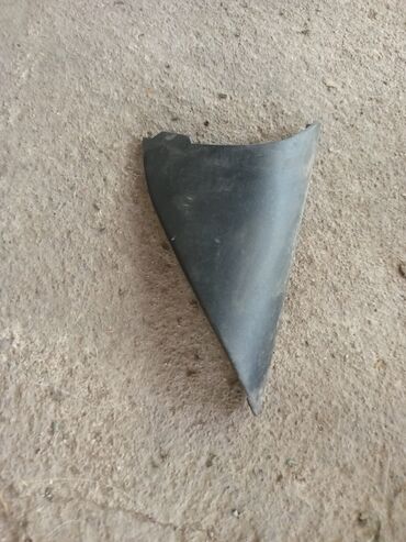 Другие автозапчасти: А4В5 разное — 27